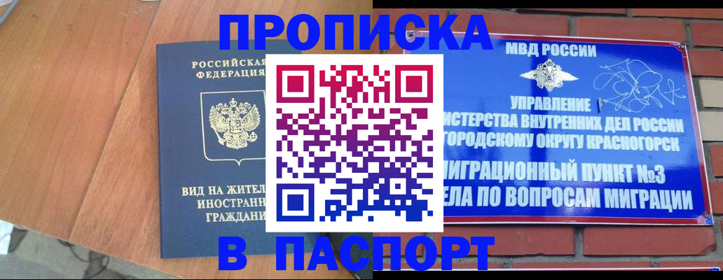 найти адрес прописки в Фокино